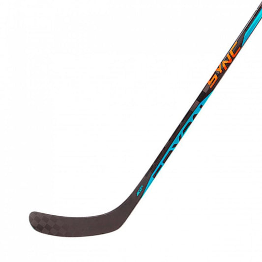 Bauer Nexus Sync Int 1059833 composite stick Accessories Bauer