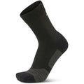 MT Active Socks