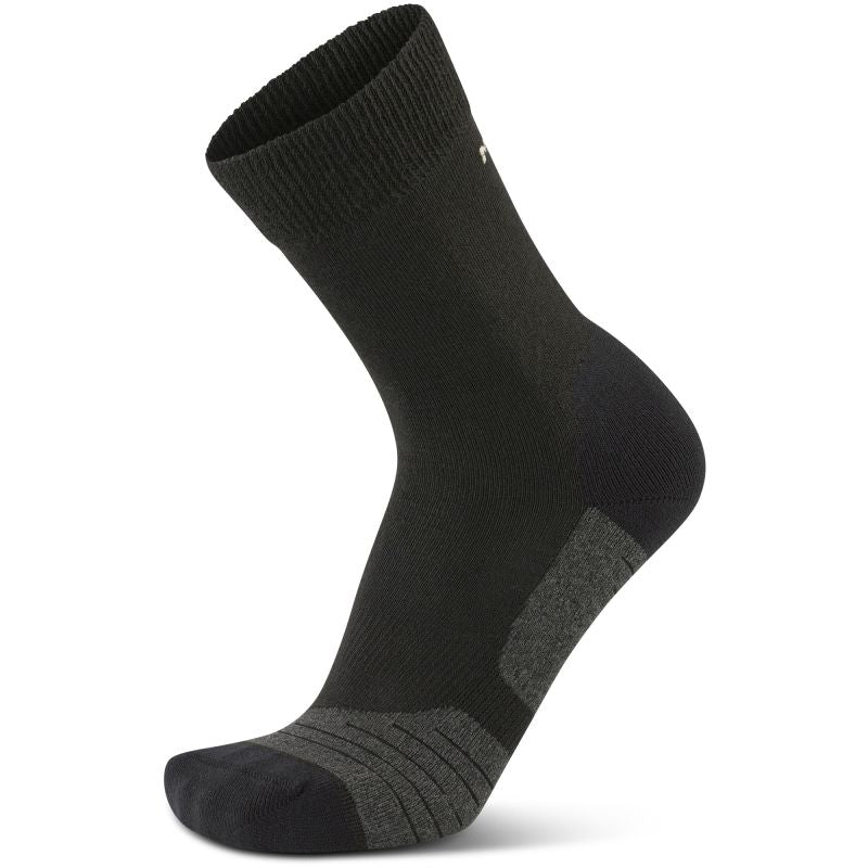 MT Active Socks