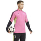 Adidas Juventus Training Top M HS7557 sweatshirt Clothing/Football Your Sports Performance