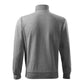 Sweatshirt Malfini Adventure M MLI-40712 Clothing/Lifestyle/Malfini Malfini