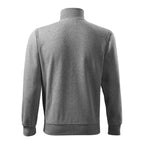 Sweatshirt Malfini Adventure M MLI-40712 Clothing/Lifestyle/Malfini Malfini