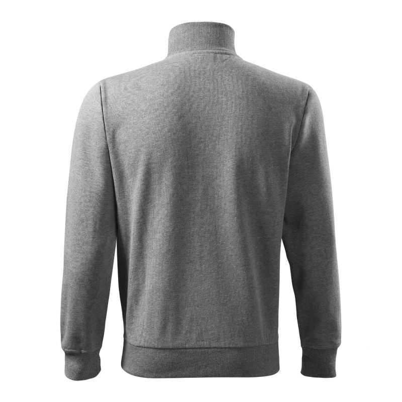 Sweatshirt Malfini Adventure M MLI-40712 Clothing/Lifestyle/Malfini Malfini