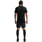 Nike England Stadium 2026 Away Men's Shorts Navy Blue IB5403 451