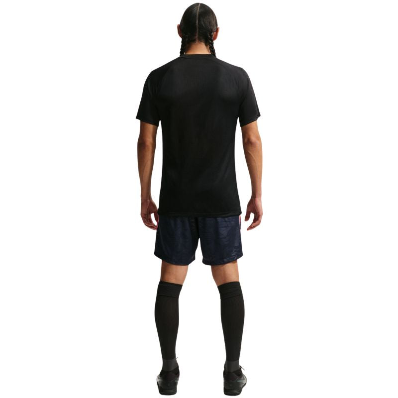 Nike England Stadium 2026 Away Men's Shorts Navy Blue IB5403 451