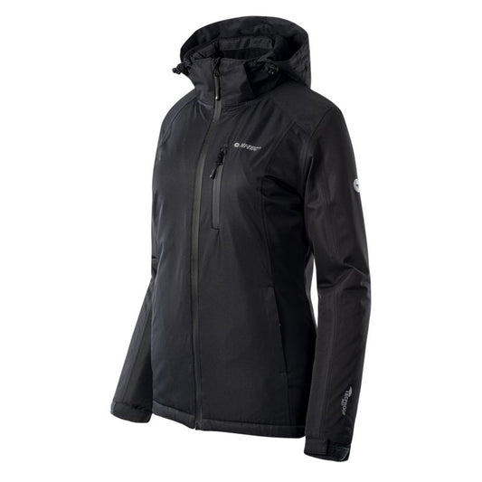 Jacket Hi-tec lady orebro II 92800326551 Clothing/Outdoor Your Sports Performance
