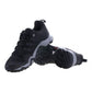 Adidas Terrex AX2R K Jr IF7514 shoes Footwear/Outdoor Adidas