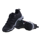 Adidas Terrex AX2R K Jr IF7514 shoes Footwear/Outdoor Adidas