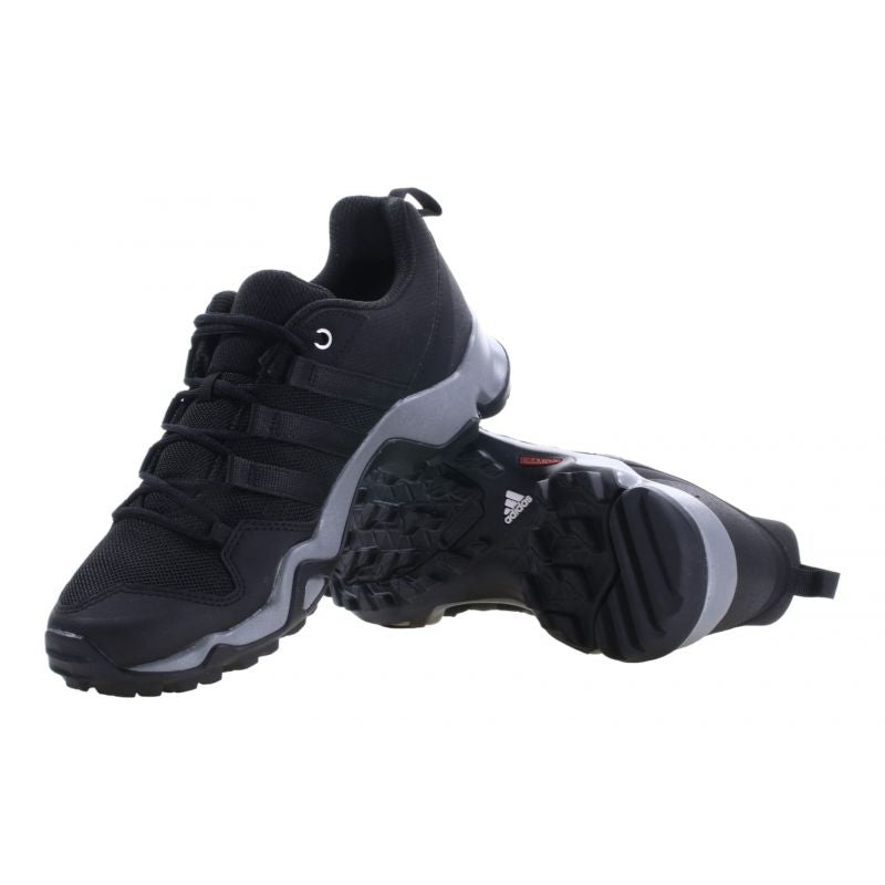 Adidas Terrex AX2R K Jr IF7514 shoes Footwear/Outdoor Adidas
