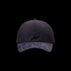 SUNTO JRB Children's Baseball Cap Bejo
