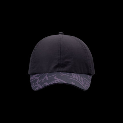 SUNTO JRB Children's Baseball Cap Bejo