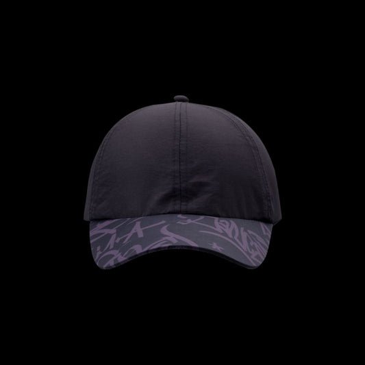 SUNTO JRB Children's Baseball Cap Bejo