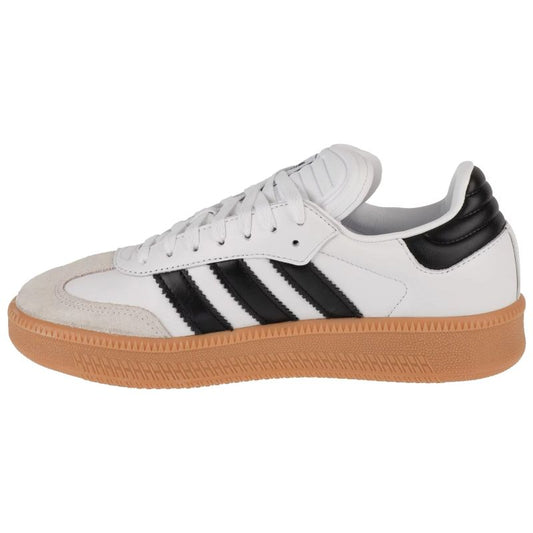 Adidas Samba XLG M IE1377 shoes Footwear/Lifestyle Adidas