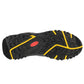 Campus Kamet M CM0104321205 shoes Footwear/Outdoor/Puma Your Sports Performance