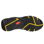 Campus Kamet M CM0104321205 shoes Footwear/Outdoor/Puma Your Sports Performance