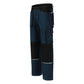 Rimeck Woody M MLI-W0102 pants, navy blue Clothing/Outdoor/Rimeck Your Sports Performance