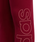 Adidas Essentials Tights Jr HE1971 leggings Clothing/Training Adidas