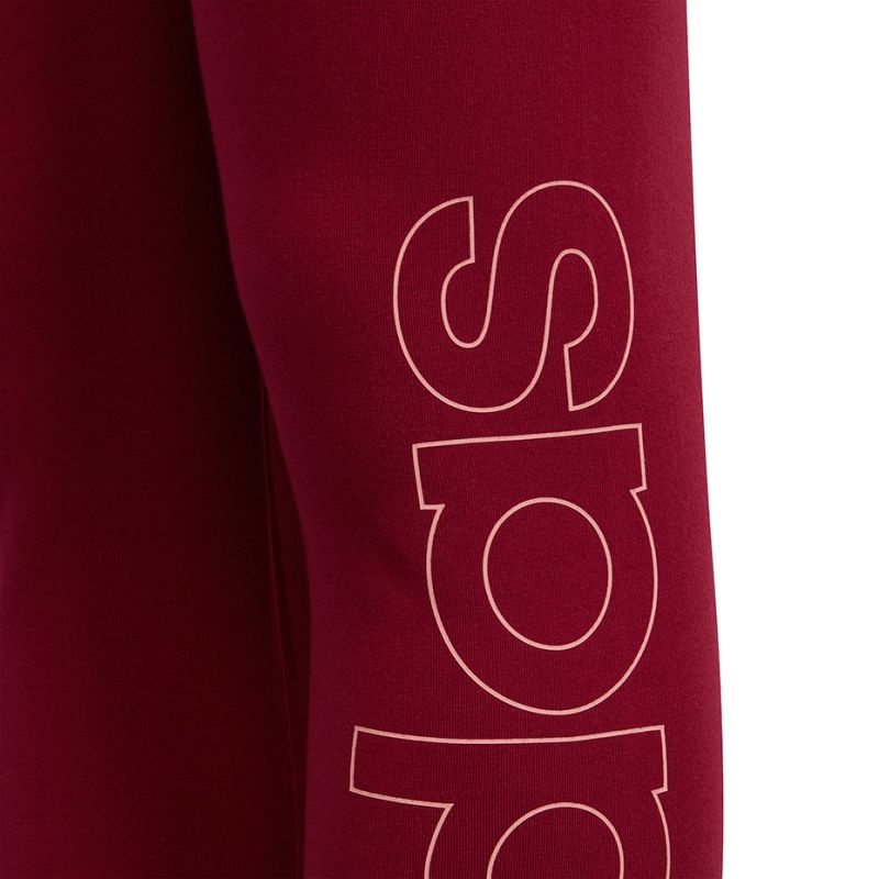 Adidas Essentials Tights Jr HE1971 leggings Clothing/Training Adidas