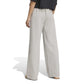 adidas Originals Essential Woolie FL JX5252 Women's Pants adidas