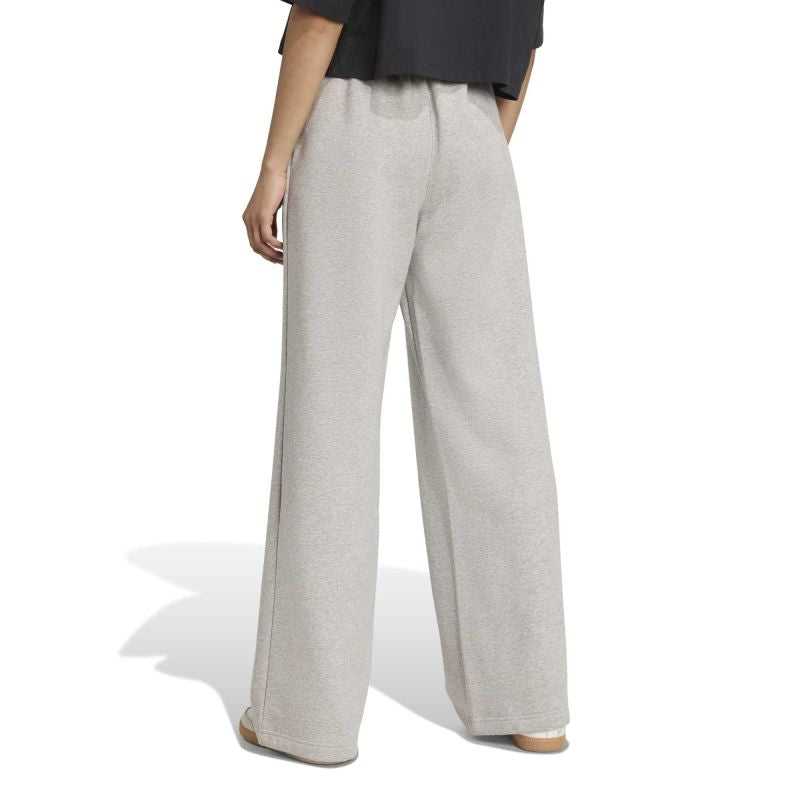 adidas Originals Essential Woolie FL JX5252 Women's Pants adidas