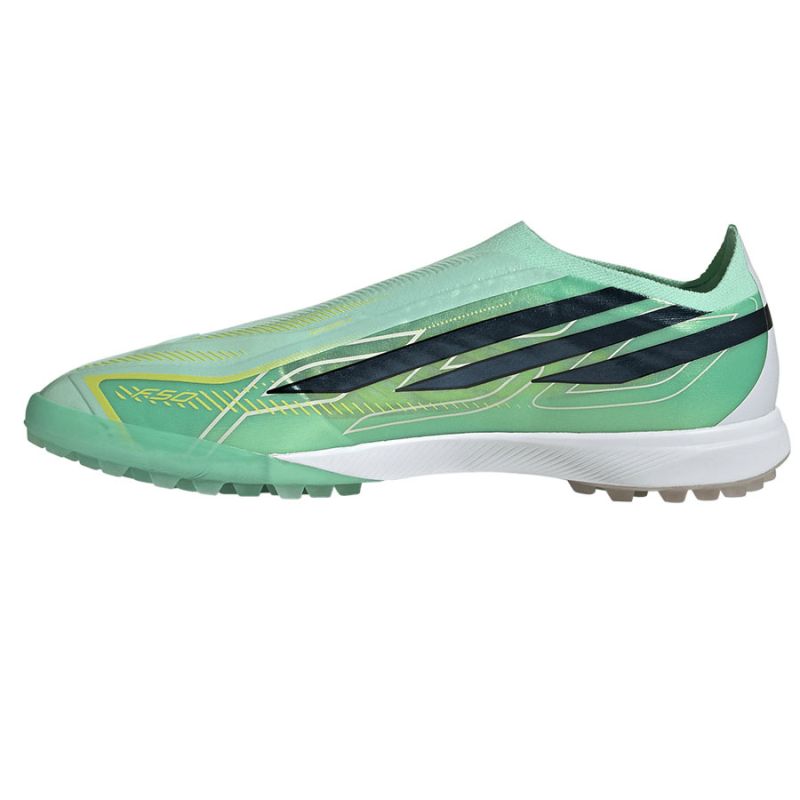 adidas F50 Hyperfast Pro LL TF Shoes KK1044