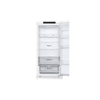 LG GBV3200DSW refrigerator AGD - Produkty/Lodówki wolnostojące Your Sports Performance