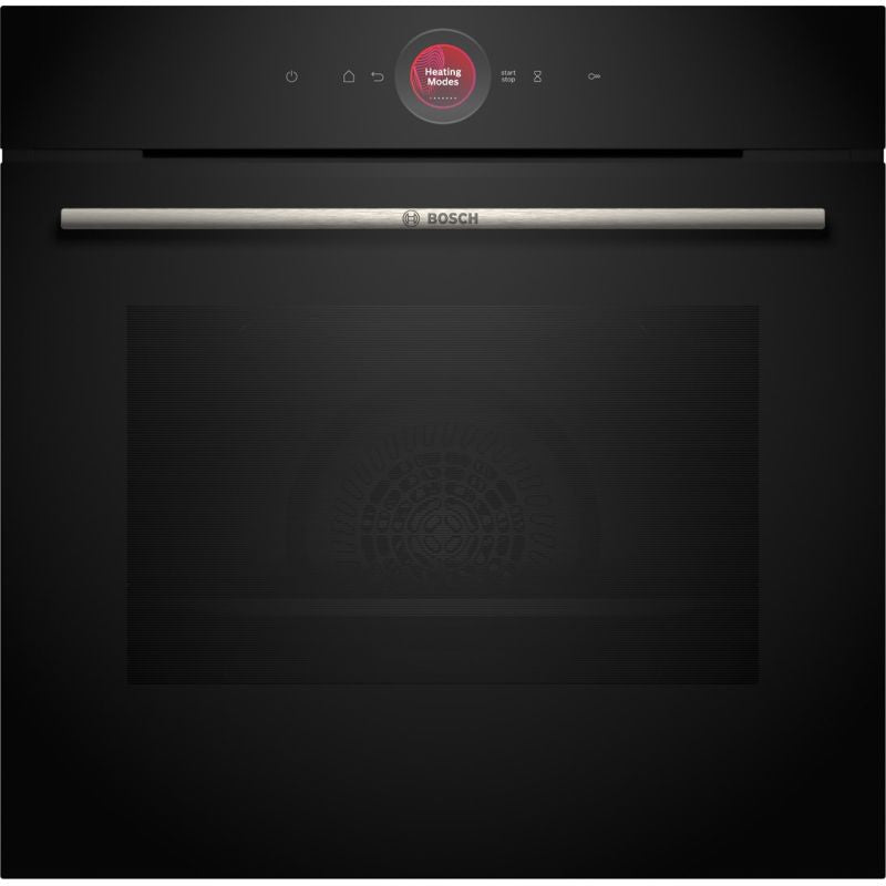 BOSCH HBG7341B2 oven AGD - Produkty/Piekarniki do zabudowy Your Sports Performance