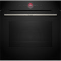 BOSCH HBG7341B2 oven AGD - Produkty/Piekarniki do zabudowy Your Sports Performance