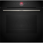 BOSCH HBG7341B2 oven AGD - Produkty/Piekarniki do zabudowy Your Sports Performance