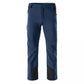 Hi-Tec Trousers Astoni M 92800334020 Clothing/Outdoor/Hi-Tec Your Sports Performance