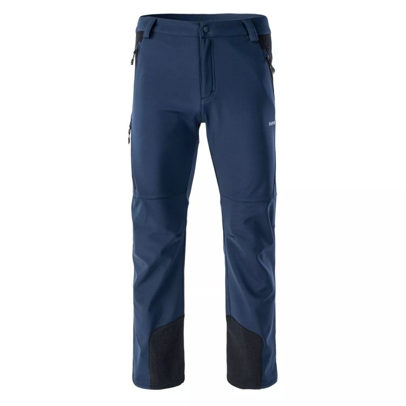 Hi-Tec Trousers Astoni M 92800334020 Clothing/Outdoor/Hi-Tec Your Sports Performance