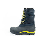 CMP Nietos M 3Q4786735NF snow boots CMP