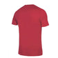 The adidas Squadra 21 JSY M GN5722 football shirt Clothing/Football Adidas