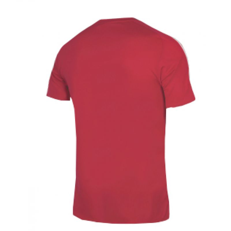 The adidas Squadra 21 JSY M GN5722 football shirt Clothing/Football Adidas