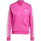 Women's adidas Essentials 3-Stripes Tracksuit Pink JD5436 In preparation Adidas