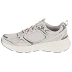 Skechers Edgeride - Silver Eclipse 150475-GRY Navy 40 To be categorized Your Sports Performance
