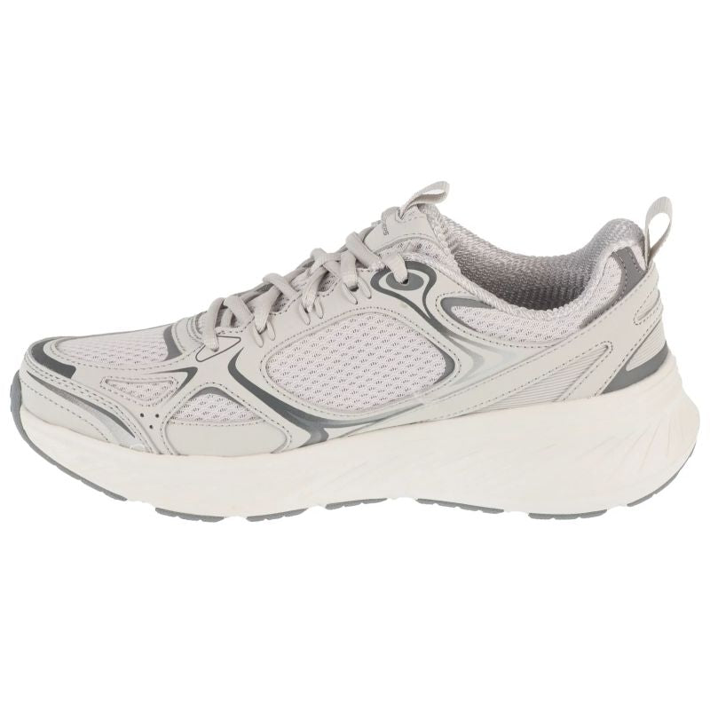 Skechers Edgeride - Silver Eclipse 150475-GRY Navy 40 To be categorized Your Sports Performance