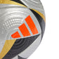 Football adidas Fussballiebe Finale Pro IS7436 Accessories/Balls/Football Adidas