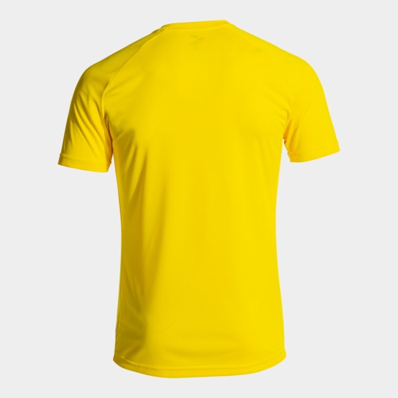 Joma Camista Manga Corta Inter IV T-shirt 103720.901 Clothing/Football Joma