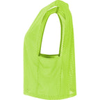 Nike Dri-FIT Park M CW3845-702 training marker 3-pack Accessories/Training equipment Nike