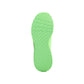 Skechers Bobs Squad Chaos-cool Rythms W 117216-LIME shoes Footwear/Lifestyle/Skechers Skechers
