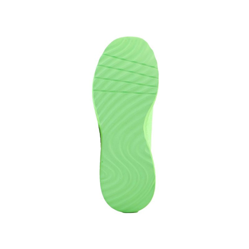 Skechers Bobs Squad Chaos-cool Rythms W 117216-LIME shoes Footwear/Lifestyle/Skechers Skechers