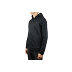 Sweatshirt 4F X4Z18-BLM201BLK Clothing/Training 4F