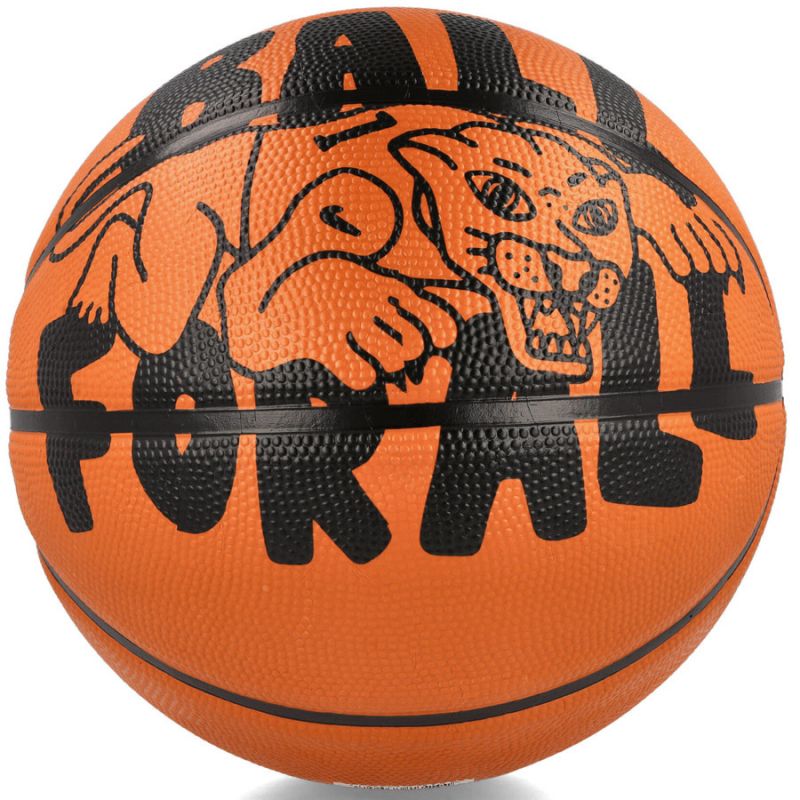 Basketball Nike Playground Outdoor 100 4371 811 05 Accessories/Balls/Basketball Nike
