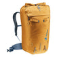 Deuter Durascent 30 Backpack 3364123-6325 Accessories/Plecaki/Deuter/Tourist Your Sports Performance