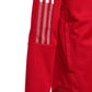 Sweatshirt adidas Tiro 21 Track Jr GM7312 Clothing/Training Adidas