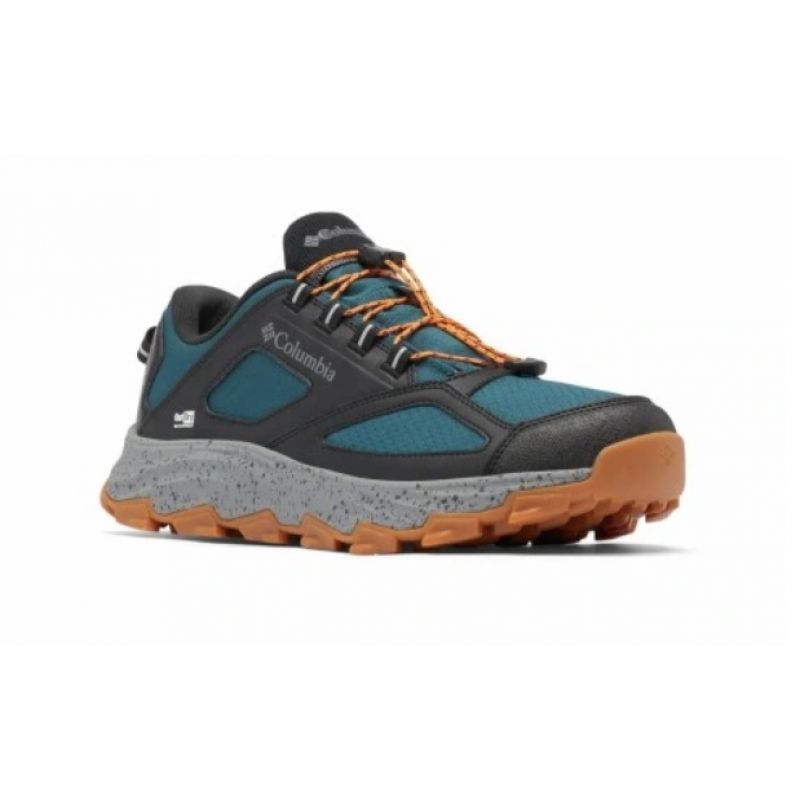 Columbia Flow Morrison OutDry M 2043971414 shoes Footwear/Outdoor/Columbia Your Sports Performance
