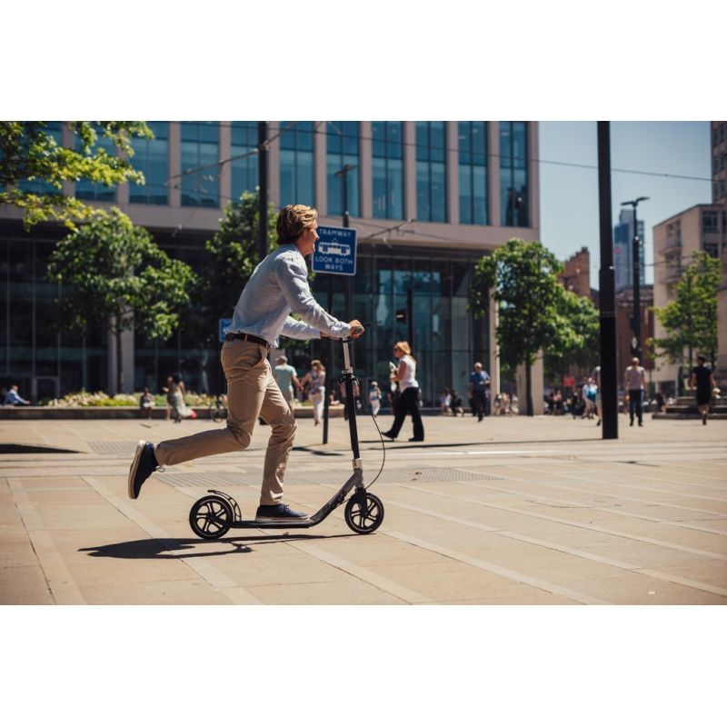 City scooter Globber 479-102 One NL 230 HS-TNK-000009261 Accessories/Skating/Hulajnogi Your Sports Performance