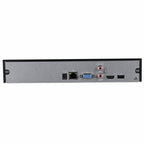 DAHUA NVR4108HS-EI IP RECORDER CCTV IP/Rejestratory Your Sports Performance