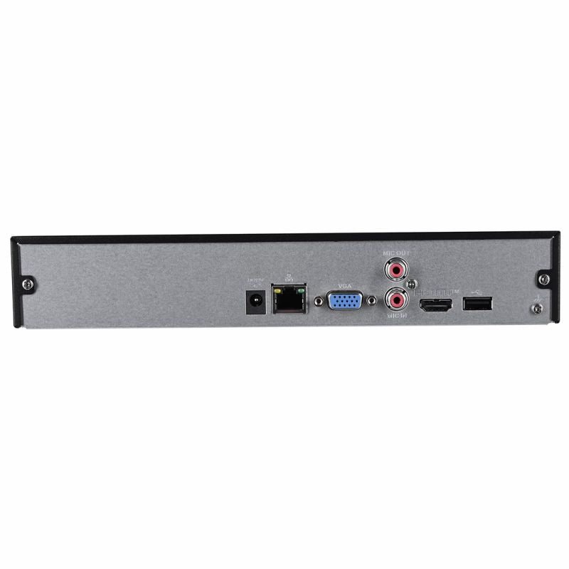 DAHUA NVR4108HS-EI IP RECORDER CCTV IP/Rejestratory Your Sports Performance